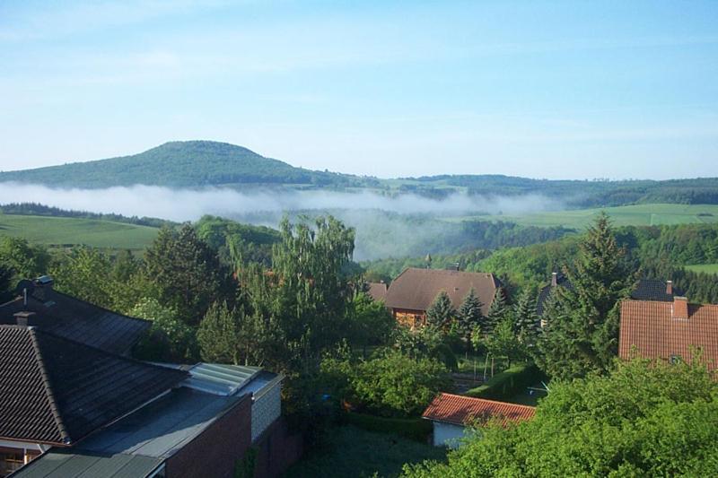 Landgasthaus Pfahl Wershofen Pokój zdjęcie